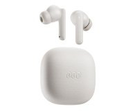 QCY T43 white - 1340815 - zdjęcie 4